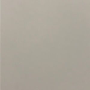 Meet your Posher, Mario